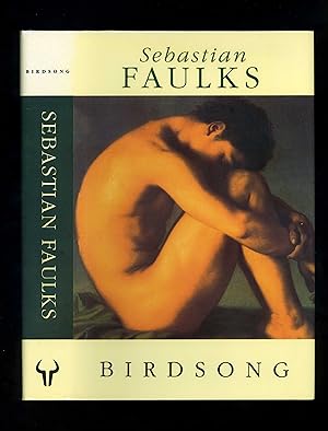 BIRDSONG (First edition - fifteenth impression)