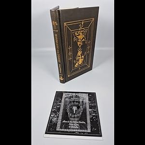 2017 1st Edtn Ltd Edtn 4/155 Collectors Edition Signed by Author(s) ENTERING THE DESERT By Craig ...
