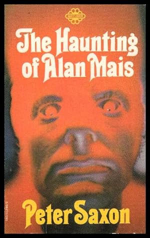 THE HAUNTING OF ALAN MAIS
