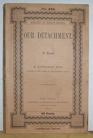 Our Detachment (1875)