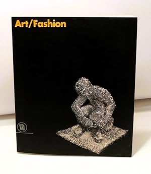 Art/fashion - Biennale di Firenze 96