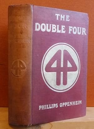 The Double Four (1911)