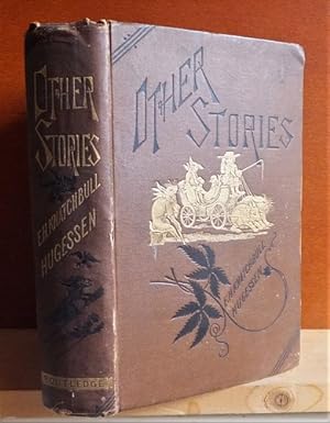 Other Stories (1880)