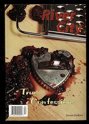 River City: True Confessions Vol 19 # 2