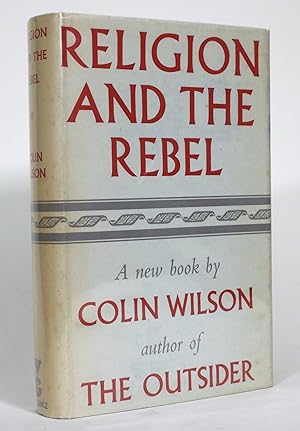Religion and the Rebel
