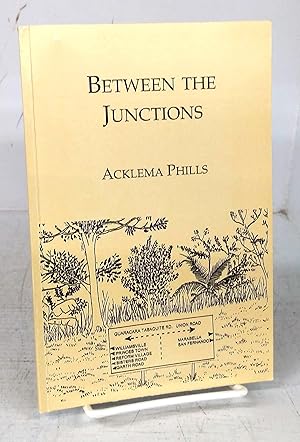 Between The Junctions