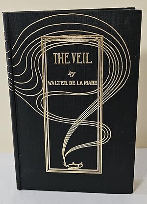 The Veil and Other Poems