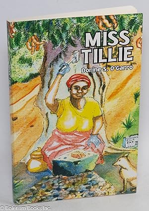 Miss Tillie