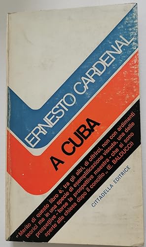 A Cuba