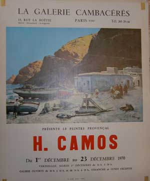 H. Camos