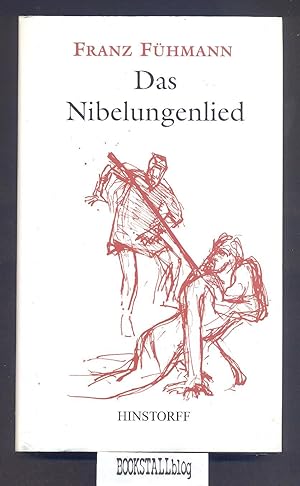 Das Nibelungenlied