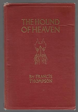 THE HOUND OF HEAVEN