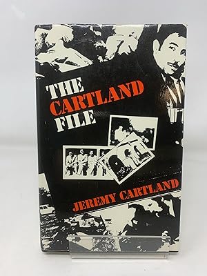The Cartland File