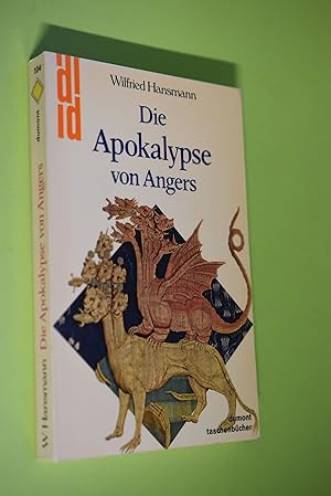 Die Apokalypse von Angers. dumont Taschenbücher ; 104