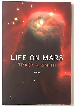 Life on Mars [first edition]