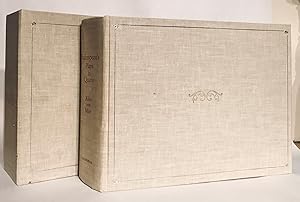 Shakespeare's Plays in Quarto: A Facsimilie Edition of Copies Primarily from Henry E. Huntingtons...