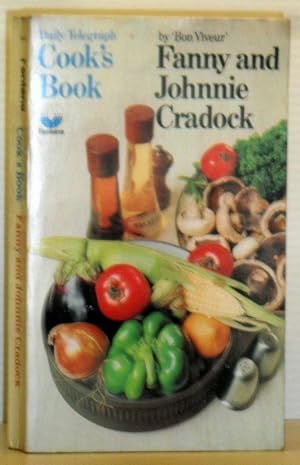 The Daily Telegraph Cook's Book