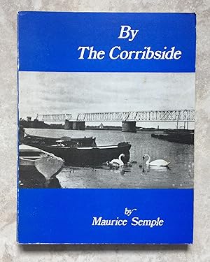 By The Corribside