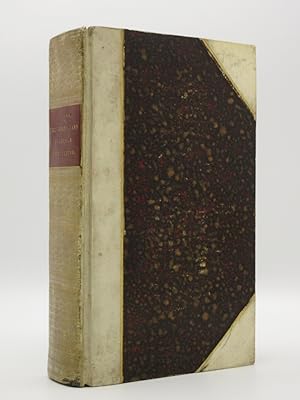 Il Libro del Cortegiano del Conte Baldessar Castiglione: (Complete in two volumes, bound as one) ...