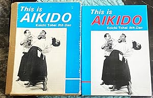 This is Aikido