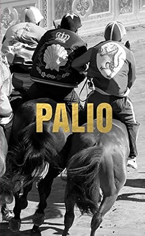 Palio