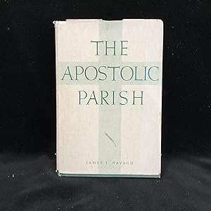 The Apostolic Parish