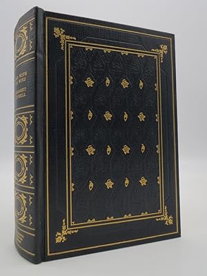 GONE WITH THE WIND (ICL INTERNATIONAL COLLECTORS LIBRARY)