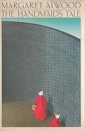 The Handmaid's Tale