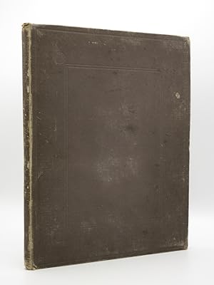 Dickens Memento: with Introduction by Francis Phillimore and 'Hints to Dickens Collectors' by Joh...