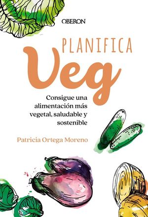 PLANIFICA VEG