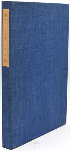 [SPECIAL PRESS] A FABLE OF BIDPAI