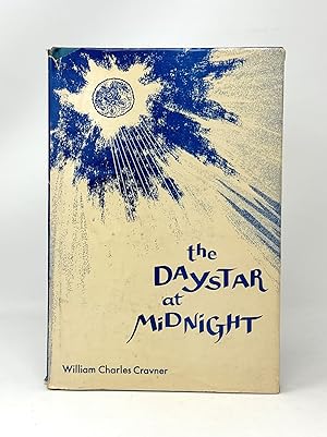 The Daystar at Midnight