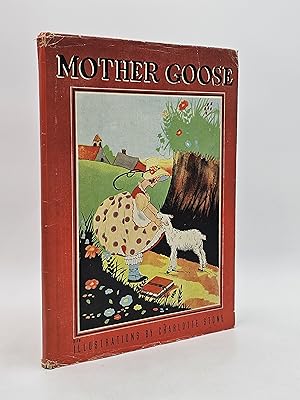 Mother Goose.