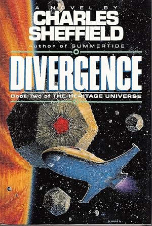 Divergence