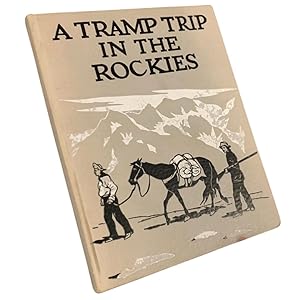 A Tramp Trip in the Rockies