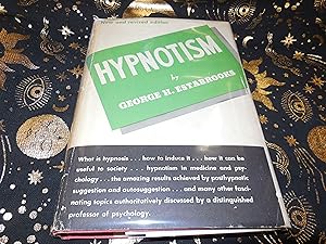 Hypnotism