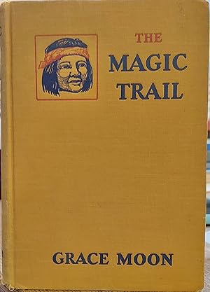 The Magic Trail