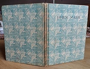 John Nash - British Artists of To-day: Number II
