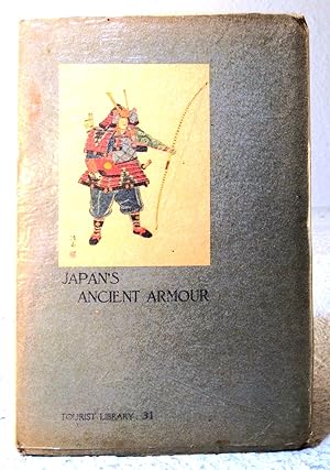 Japan's Ancient Armor