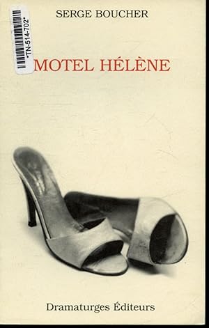 Motel Hélène