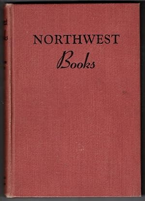 Northwest Books