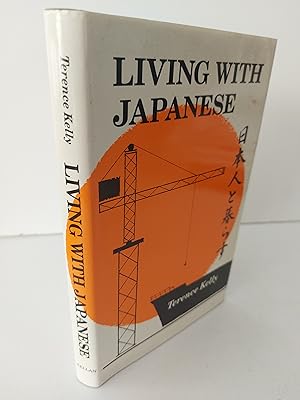 Living With Japanese