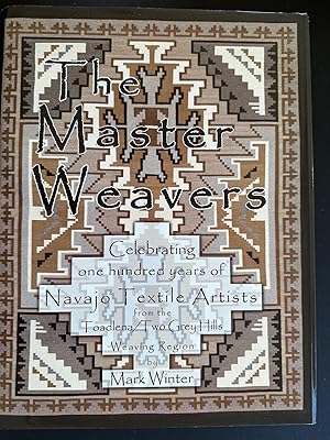 The Master Weavers