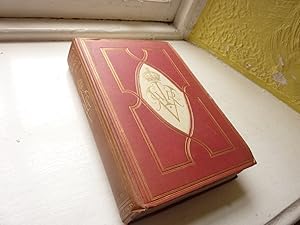 Letters of Queen Victoria, A Selection From Her Majesty's Correspondence Between the Years 1837 a...