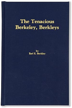 The Tenacious Berkeley, Berkleys