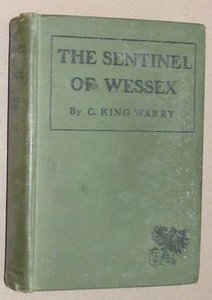 The Sentinel of Wessex [Isle of Portland]