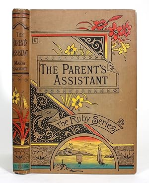 The Parent's Assistant, or Stories for Children