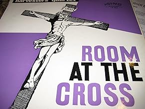 Room at the Cross (Vinyl LP)