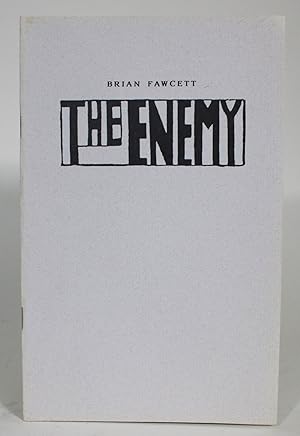 The Enemy