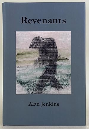 Revenants